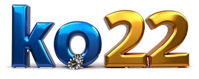 ko22